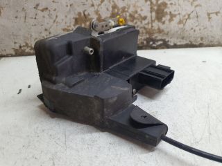 bontott FORD FUSION Bal hátsó Ajtózár