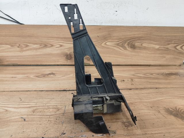 bontott FORD FUSION Bal hátsó Ajtózár