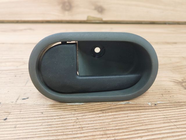 bontott FORD FUSION Bal hátsó Belső Kilincs