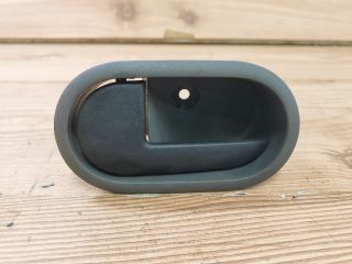 bontott FORD FUSION Bal hátsó Belső Kilincs