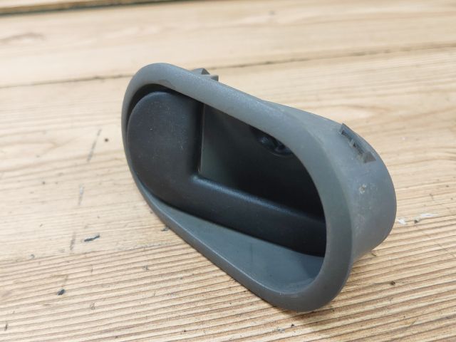 bontott FORD FUSION Bal hátsó Belső Kilincs