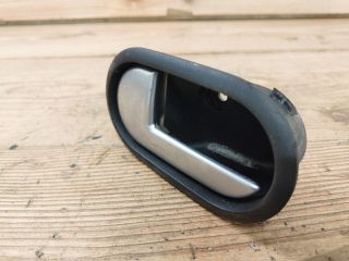 bontott FORD FUSION Bal hátsó Belső Kilincs