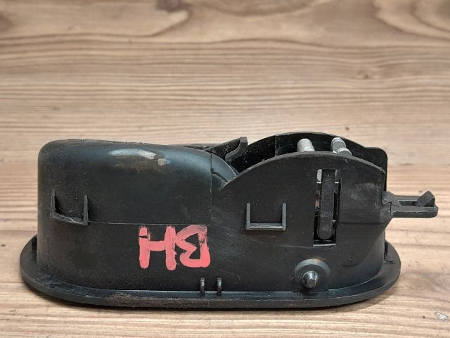 bontott FORD FUSION Bal hátsó Belső Kilincs