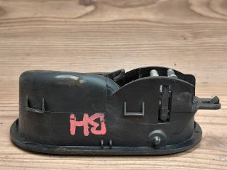 bontott FORD FUSION Bal hátsó Belső Kilincs