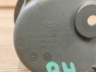 bontott FORD FUSION Bal hátsó Belső Kilincs