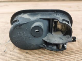 bontott FORD FUSION Bal hátsó Belső Kilincs