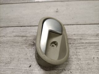 bontott FORD FUSION Bal hátsó Belső Kilincs