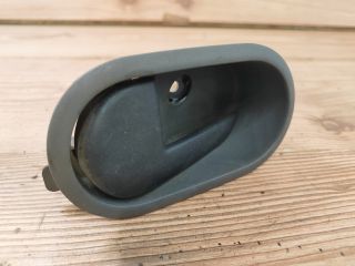 bontott FORD FUSION Bal hátsó Belső Kilincs