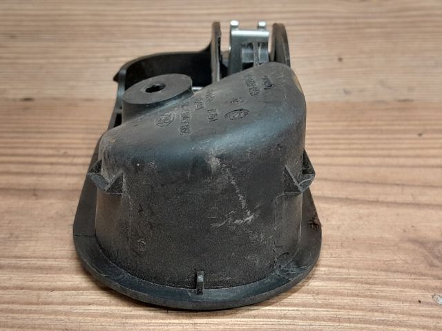 bontott FORD FUSION Bal hátsó Belső Kilincs