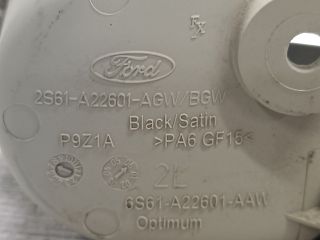 bontott FORD FUSION Bal hátsó Belső Kilincs