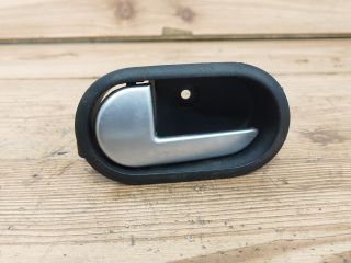 bontott FORD FUSION Bal hátsó Belső Kilincs