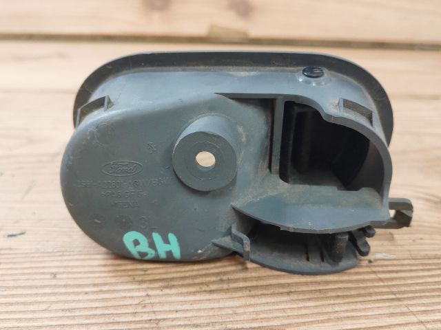 bontott FORD FUSION Bal hátsó Belső Kilincs