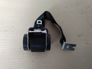 bontott FORD FUSION Bal hátsó Biztonsági Öv