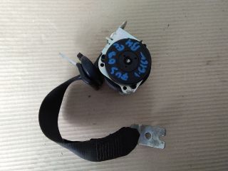 bontott FORD FUSION Bal hátsó Biztonsági Öv