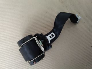 bontott FORD FUSION Bal hátsó Biztonsági Öv