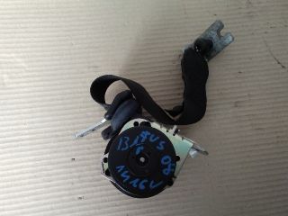 bontott FORD FUSION Bal hátsó Biztonsági Öv