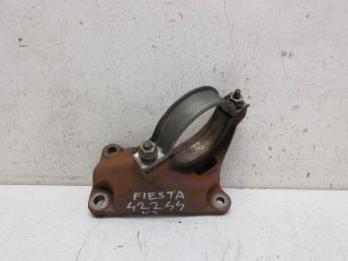 bontott FORD FUSION Bal hátsó Féltengely Tartó