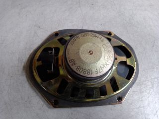 bontott FORD FUSION Bal hátsó Hangszóró