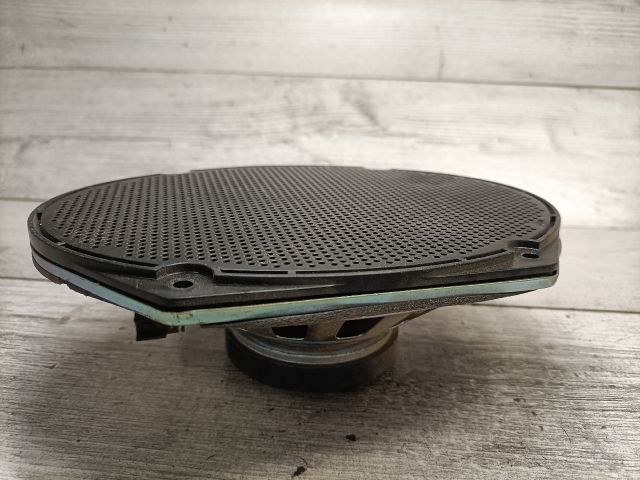 bontott FORD FUSION Bal hátsó Hangszóró