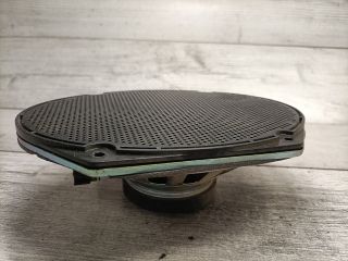 bontott FORD FUSION Bal hátsó Hangszóró