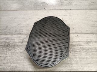 bontott FORD FUSION Bal hátsó Hangszóró