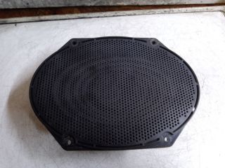 bontott FORD FUSION Bal hátsó Hangszóró