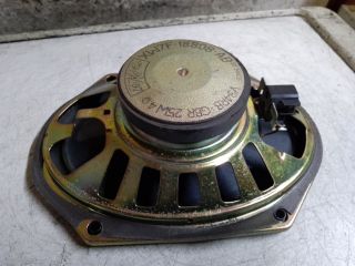 bontott FORD FUSION Bal hátsó Hangszóró