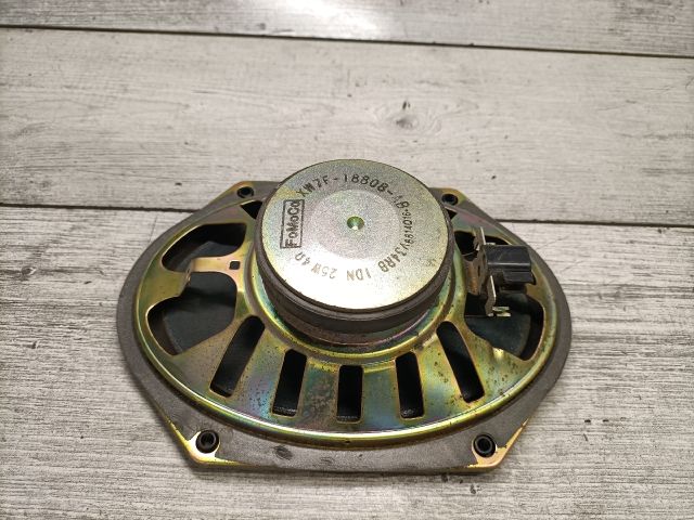 bontott FORD FUSION Bal hátsó Hangszóró