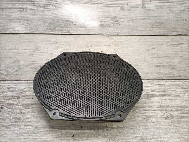 bontott FORD FUSION Bal hátsó Hangszóró