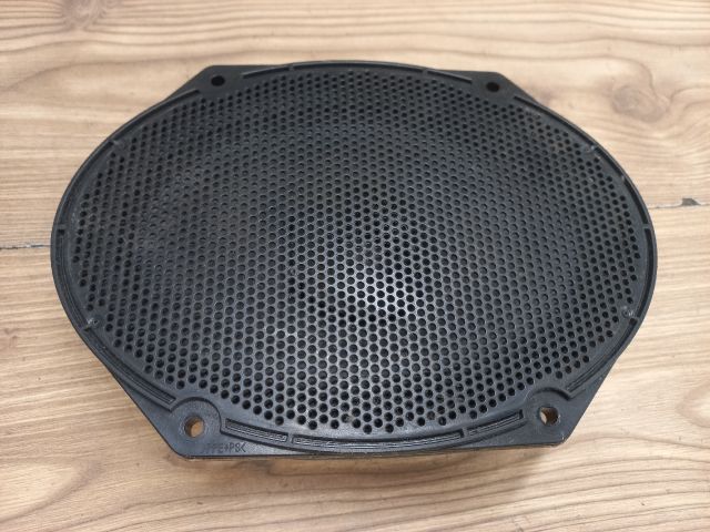 bontott FORD FUSION Bal hátsó Hangszóró