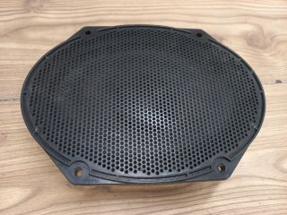 bontott FORD FUSION Bal hátsó Hangszóró