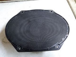 bontott FORD FUSION Bal hátsó Hangszóró
