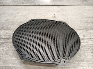 bontott FORD FUSION Bal hátsó Hangszóró