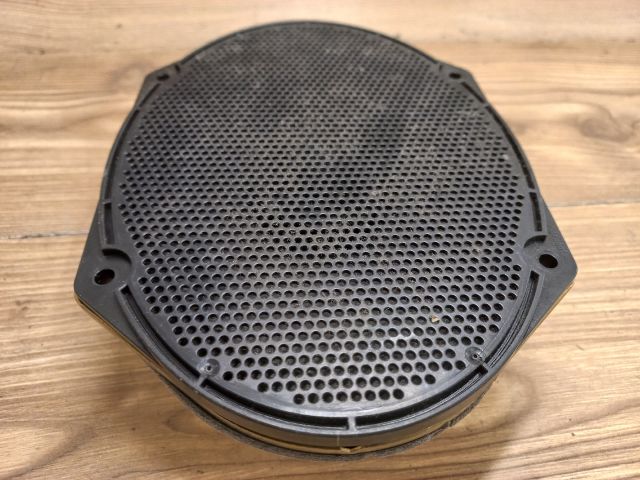 bontott FORD FUSION Bal hátsó Hangszóró