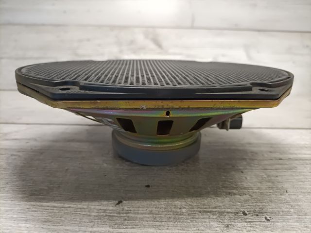 bontott FORD FUSION Bal hátsó Hangszóró