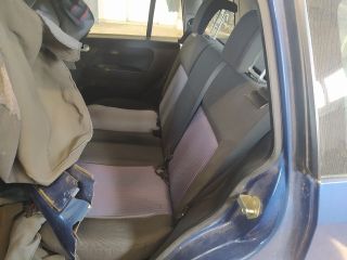 bontott FORD FUSION Bal hátsó Hangszóró