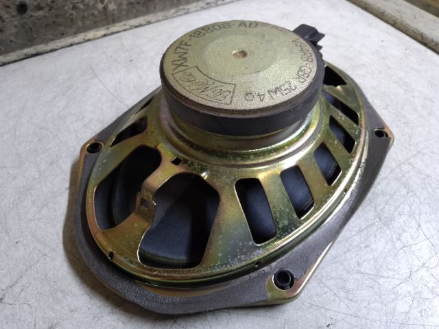 bontott FORD FUSION Bal hátsó Hangszóró