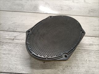 bontott FORD FUSION Bal hátsó Hangszóró