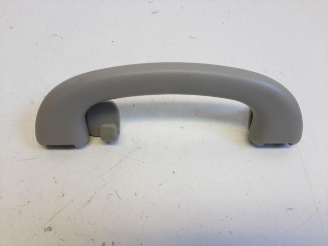 bontott FORD FUSION Bal hátsó Kapaszkodó (Felső)