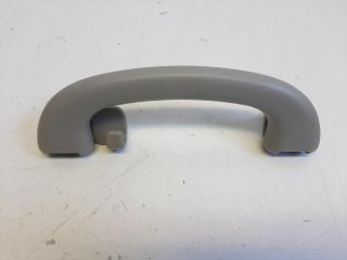 bontott FORD FUSION Bal hátsó Kapaszkodó (Felső)