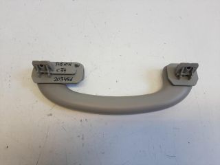 bontott FORD FUSION Bal hátsó Kapaszkodó (Felső)