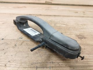 bontott FORD FUSION Bal hátsó Külső Kilincs