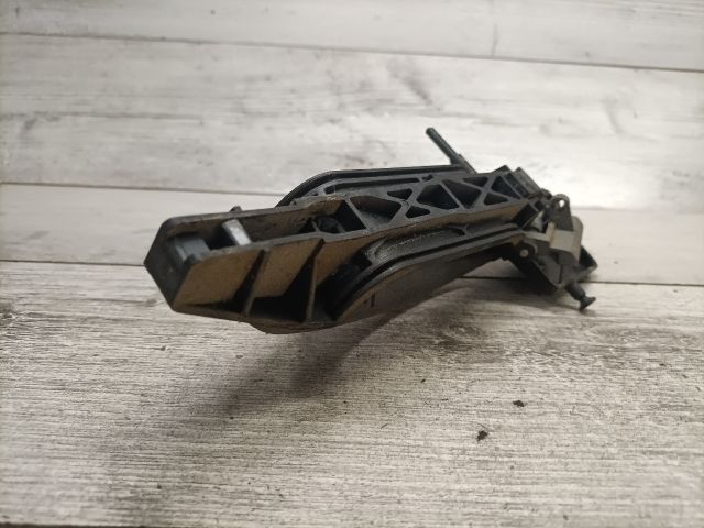 bontott FORD FUSION Bal hátsó Külső Kilincs