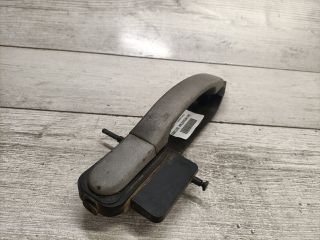 bontott FORD FUSION Bal hátsó Külső Kilincs