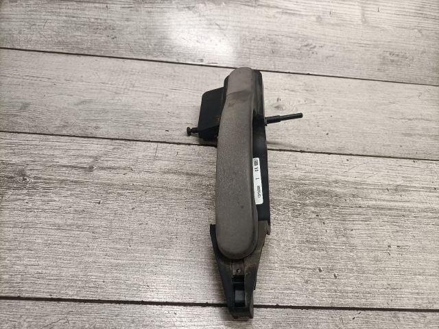 bontott FORD FUSION Bal hátsó Külső Kilincs