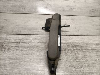 bontott FORD FUSION Bal hátsó Külső Kilincs