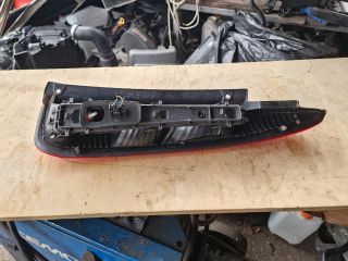 bontott FORD FUSION Bal Hátsó Lámpa