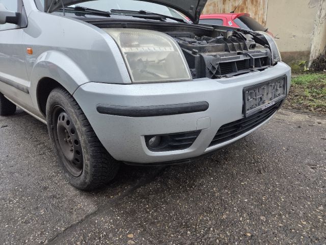 bontott FORD FUSION Bal Hátsó Lámpa