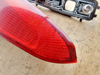 bontott FORD FUSION Bal Hátsó Lámpa