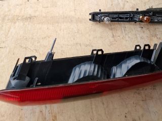 bontott FORD FUSION Bal Hátsó Lámpa